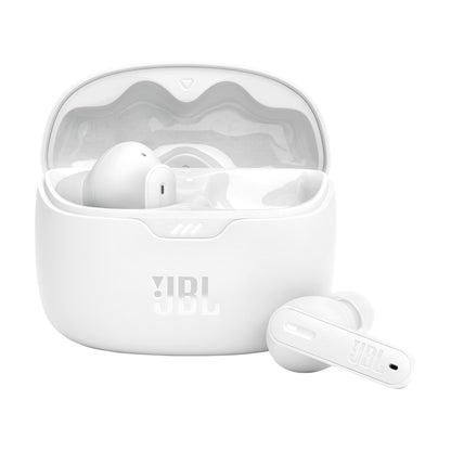 JBL Tune Beam NC TWS In Ear Headphone