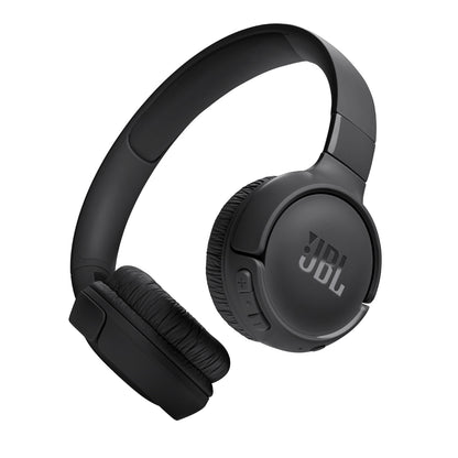 JBL Tune 520 BT On Ear Headphone