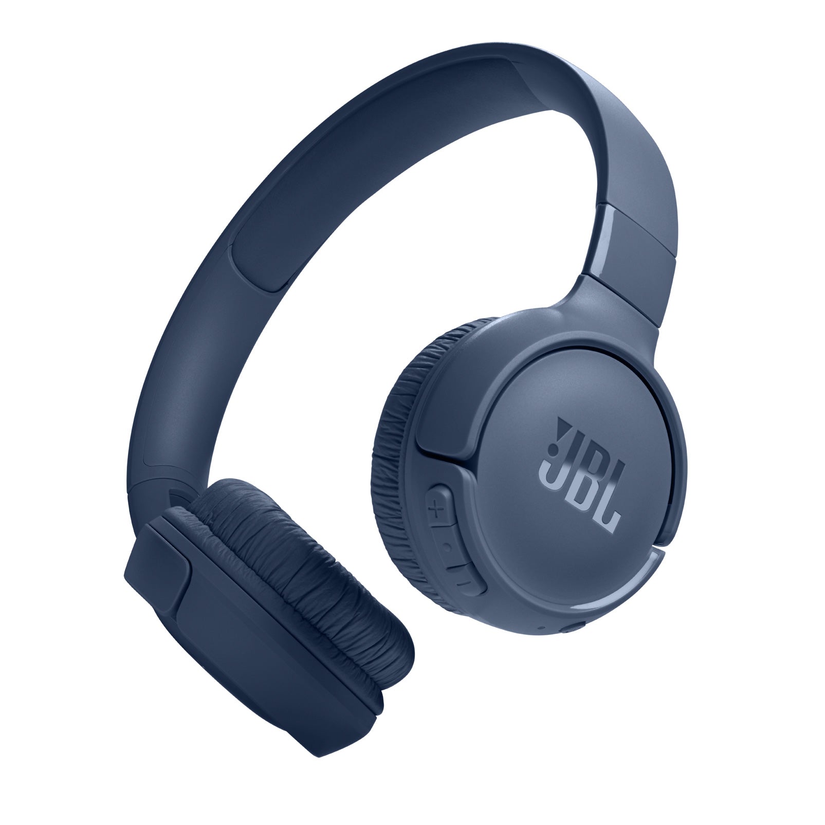 JBL Tune 520 BT On Ear Headphone