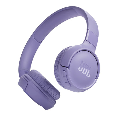 JBL Tune 520 BT On Ear Headphone