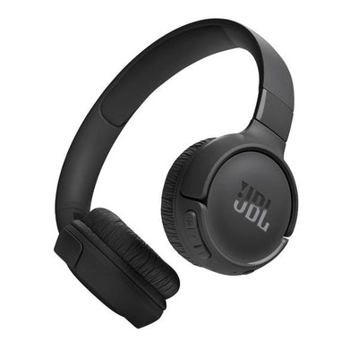 JBL Tune 520 BT On Ear Headphone