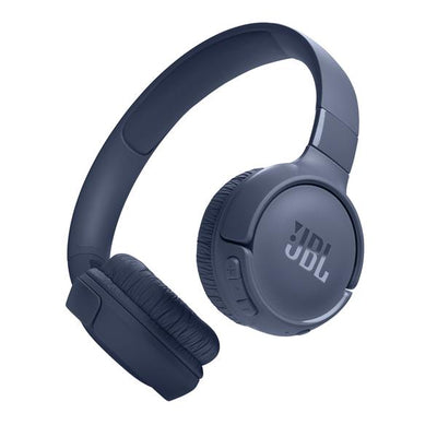 JBL Tune 520 BT On Ear Headphone