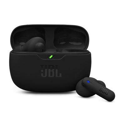 JBL Vibe Beam TWS In Ear Headphone
