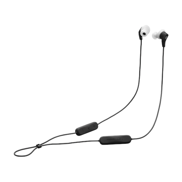 JBL Endurance Run 3 BT In Ear Headphone