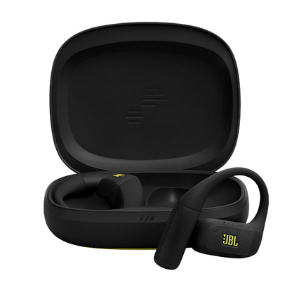 JBL Endurance Zone TWS Open Ear Headphone