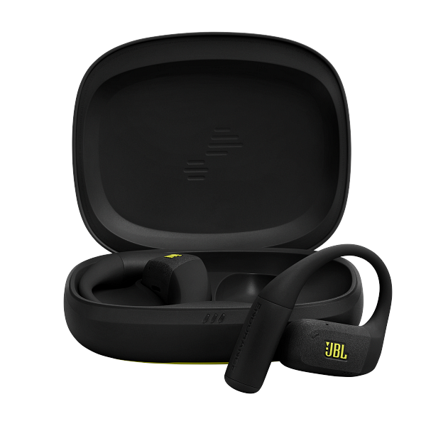 JBL Endurance Zone TWS Open Ear Headphone