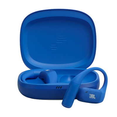 JBL Endurance Zone TWS Open Ear Headphone