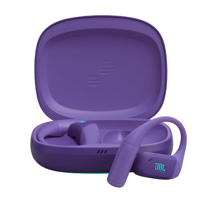 JBL Endurance Zone TWS Open Ear Headphone
