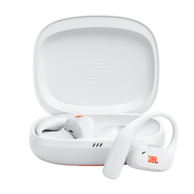JBL Endurance Zone TWS Open Ear Headphone