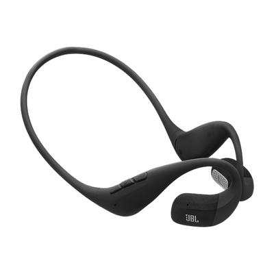 JBL Endurance Pace TWS Open Ear Headphone