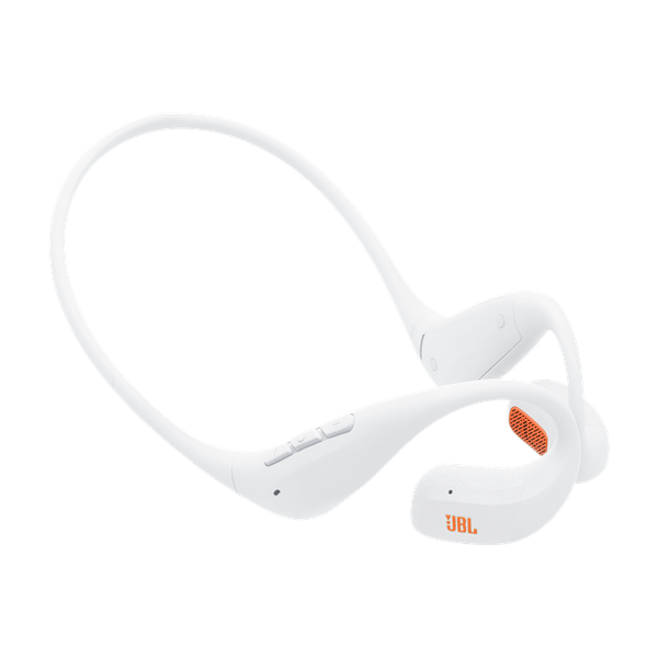 JBL Endurance Pace TWS Open Ear Headphone