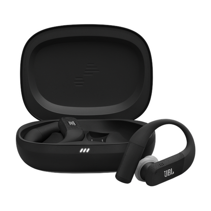 JBL Endurance Peak 4 TWS Sport In Ear Headphone