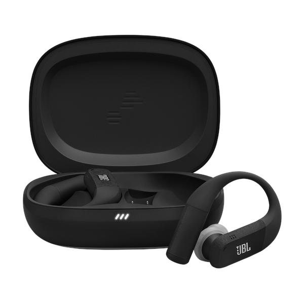 JBL Endurance Peak 4 TWS Sport In Ear Headphone