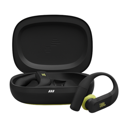 JBL Endurance Peak 4 TWS Sport In Ear Headphone
