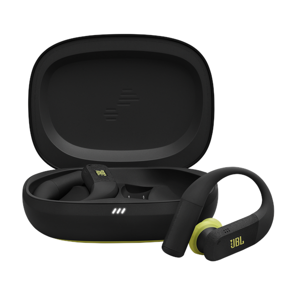 JBL Endurance Peak 4 TWS Sport In Ear Headphone