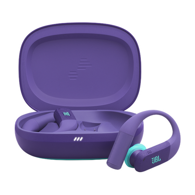 JBL Endurance Peak 4 TWS Sport In Ear Headphone