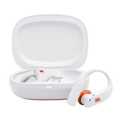 JBL Endurance Peak 4 TWS Sport In Ear Headphone
