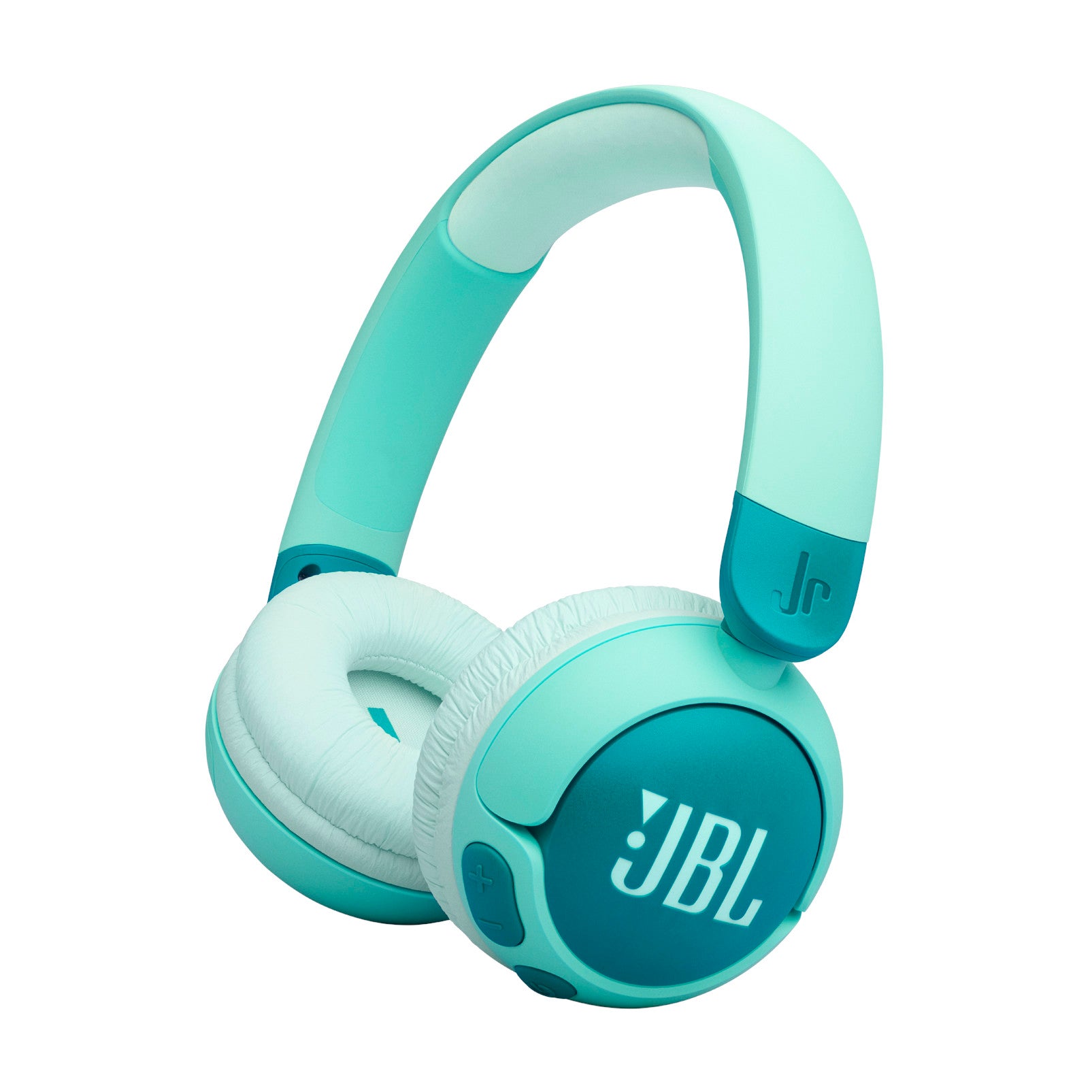 JBL JR320 BT Junior  On Ear Headphone