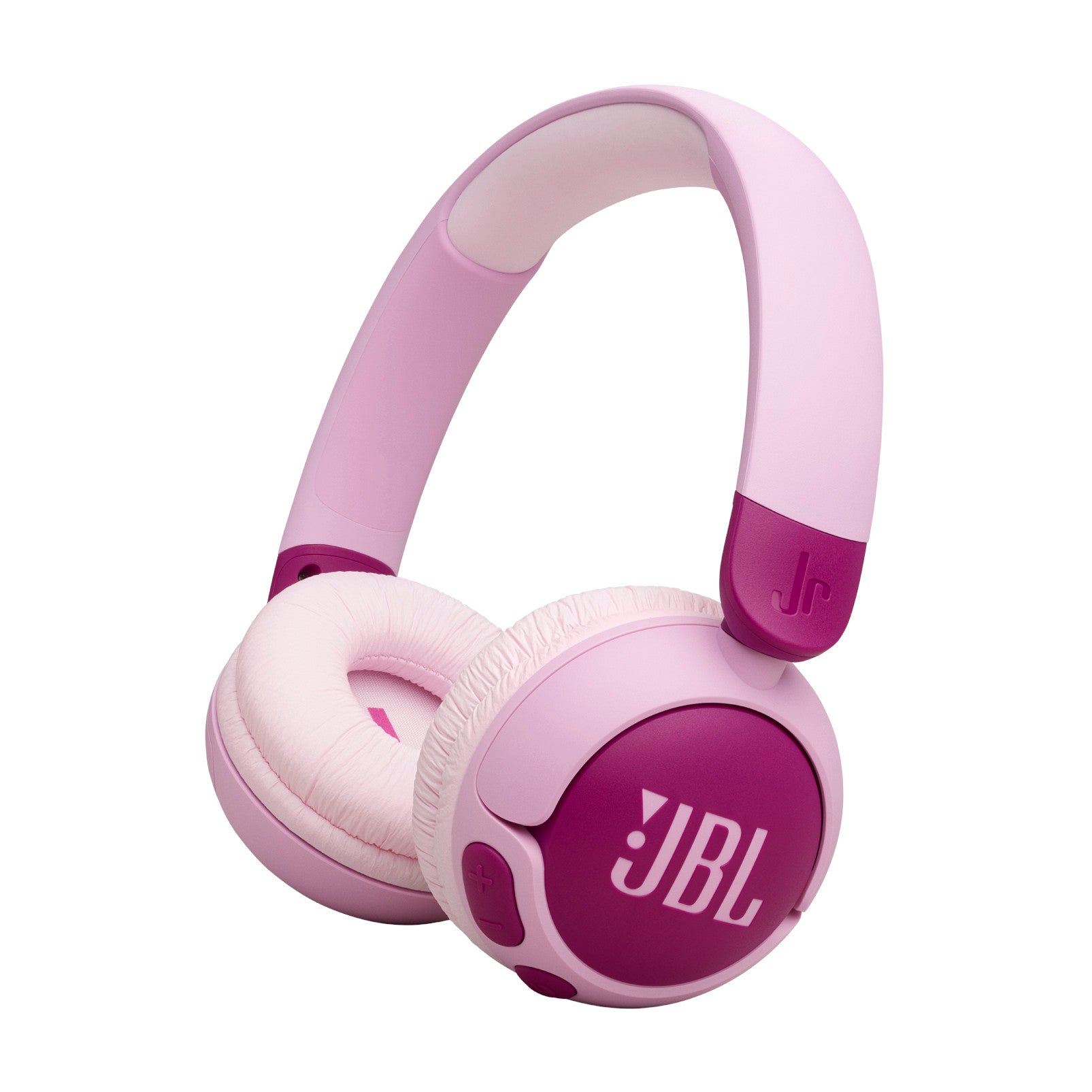 JBL JR320 BT Junior  On Ear Headphone