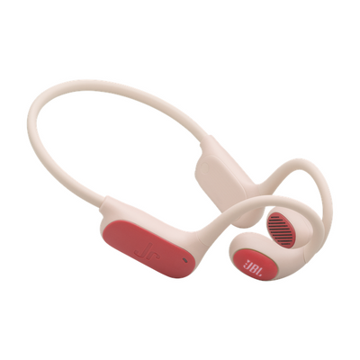 JBL Junior Free TWS Open Ear Headphone