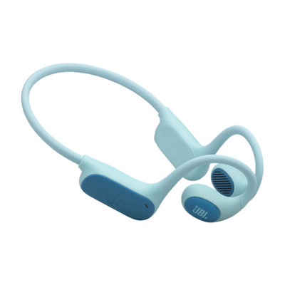 JBL Junior Free TWS Open Ear Headphone