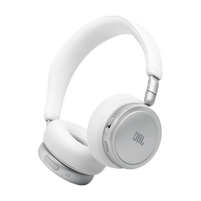 JBL Live 680 NC BT On Ear Headphone