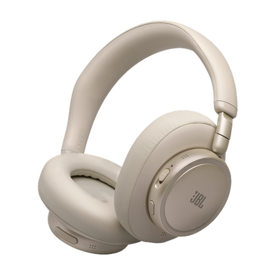 JBL Live 780 NC BT Over Ear Headphone