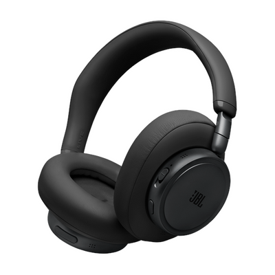 JBL Live 780 NC BT Over Ear Headphone