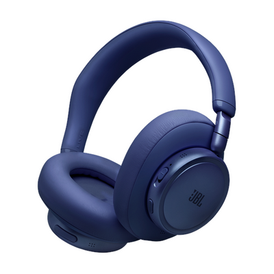 JBL Live 780 NC BT Over Ear Headphone