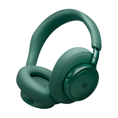 JBL Live 780 NC BT Over Ear Headphone