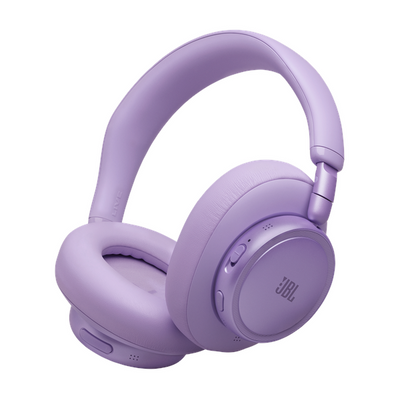 JBL Live 780 NC BT Over Ear Headphone