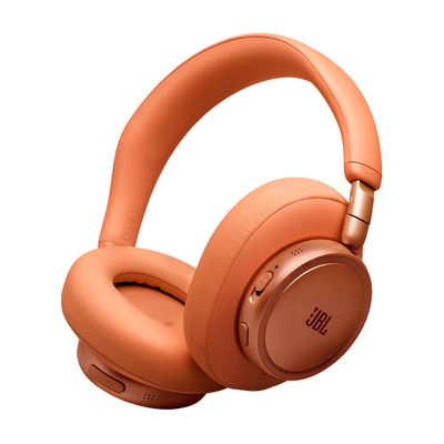 JBL Live 780 NC BT Over Ear Headphone