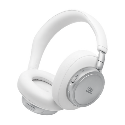 JBL Live 780 NC BT Over Ear Headphone