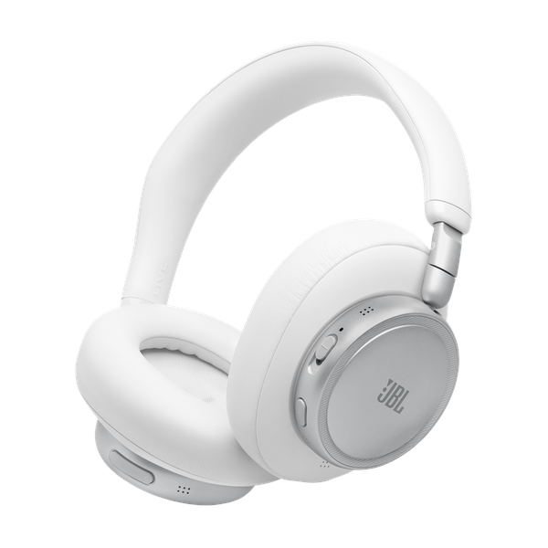 JBL Live 780 NC BT Over Ear Headphone