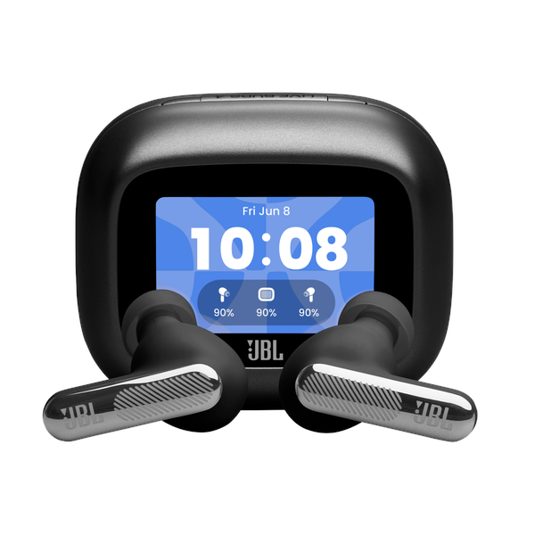 JBL Live Buds 4 NC TWS In Ear Headphone