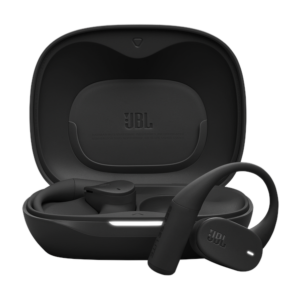 JBL Sense Lite TWS Open Ear Headphone