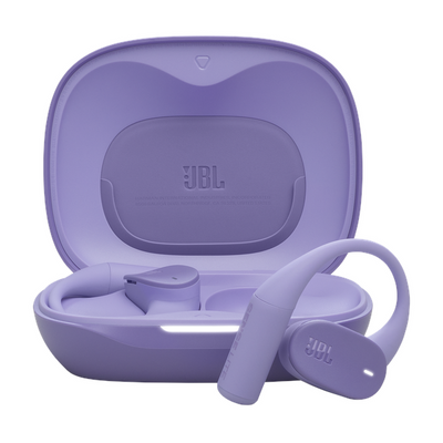 JBL Sense Lite TWS Open Ear Headphone