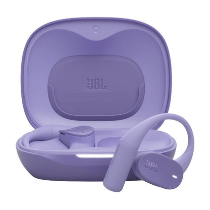 JBL Sense Lite TWS Open Ear Headphone