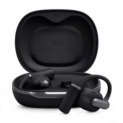 JBL Sense Pro TWS Open Ear Headphone