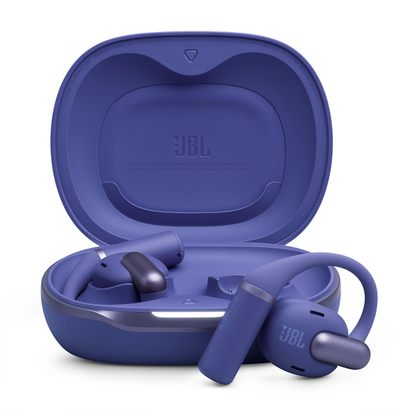 JBL Sense Pro TWS Open Ear Headphone