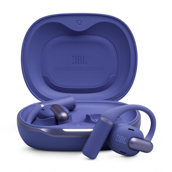 JBL Sense Pro TWS Open Ear Headphone