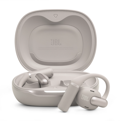 JBL Sense Pro TWS Open Ear Headphone