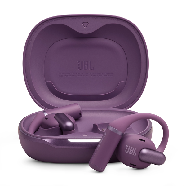 JBL Sense Pro TWS Open Ear Headphone