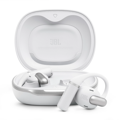 JBL Sense Pro TWS Open Ear Headphone