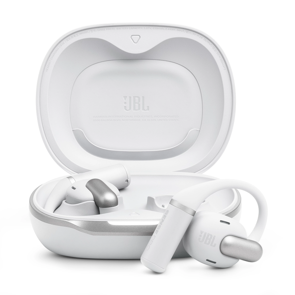 JBL Sense Pro TWS Open Ear Headphone