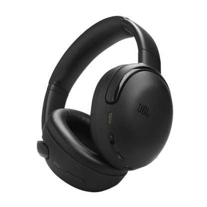 JBL Tour One M3 NC BT Over Ear Headphone