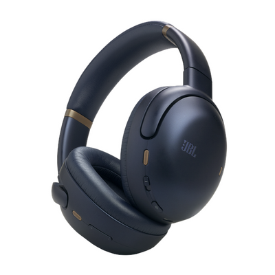 JBL Tour One M3 NC BT Over Ear Headphone
