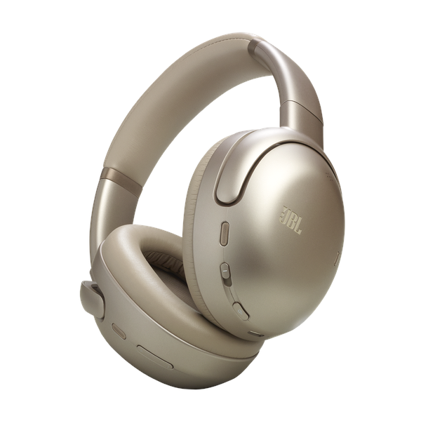 JBL Tour One M3 NC BT Over Ear Headphone