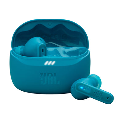 JBL Tune Beam 2 NC TWS In Ear Headphone