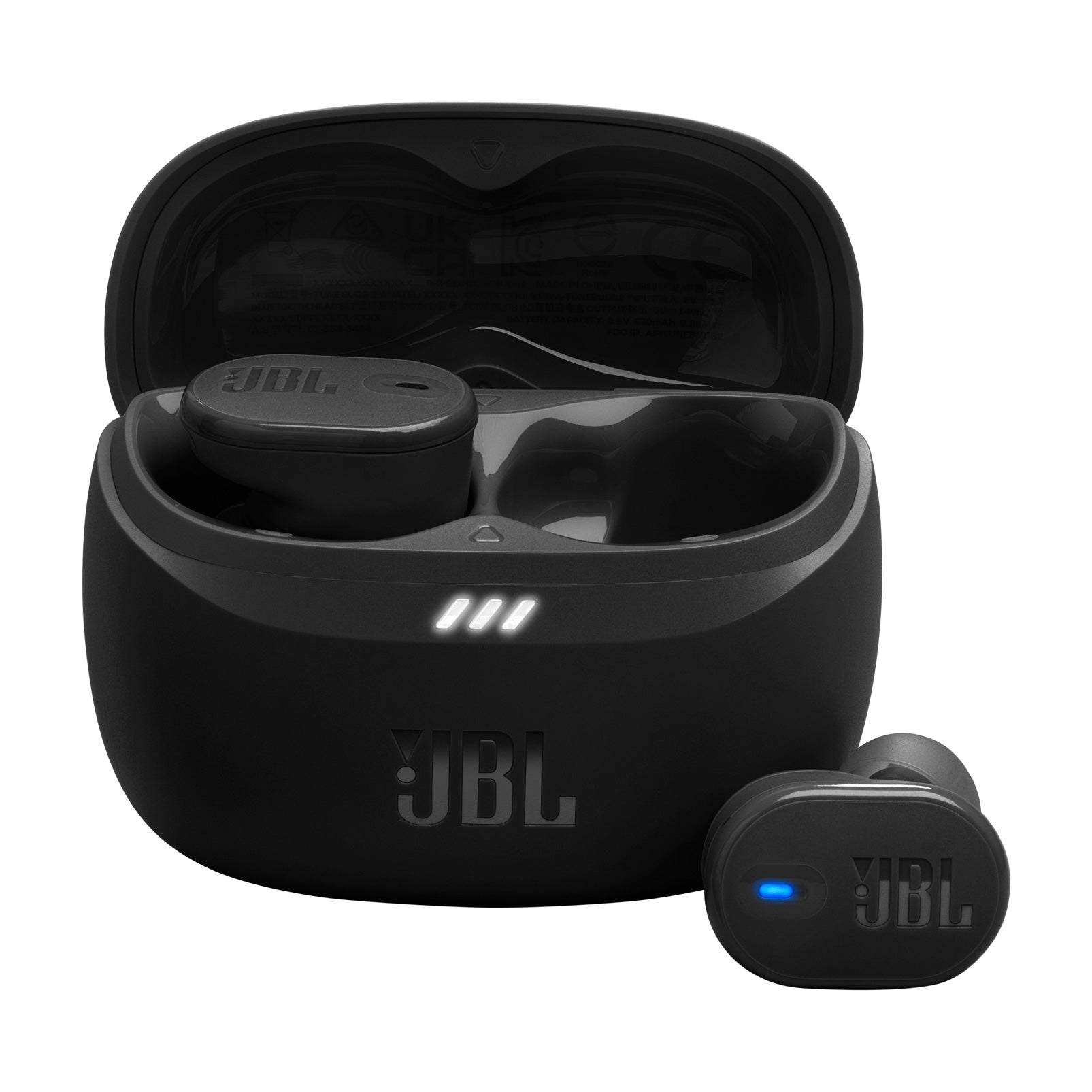 JBL Tune Buds 2 NC TWS In Ear Headphone
